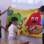 Thumbnail of post image 174