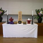 Thumbnail of post image 045