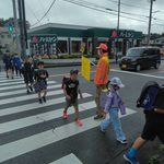 Thumbnail of post image 035